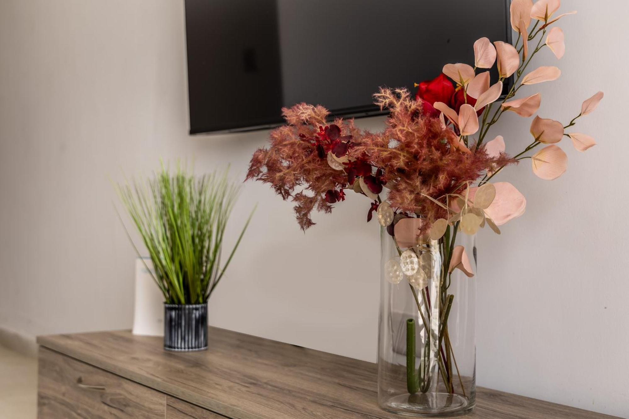 Xemx Sabiha Suite 5 Min Walk From St Julians San Ġwann 外观 照片